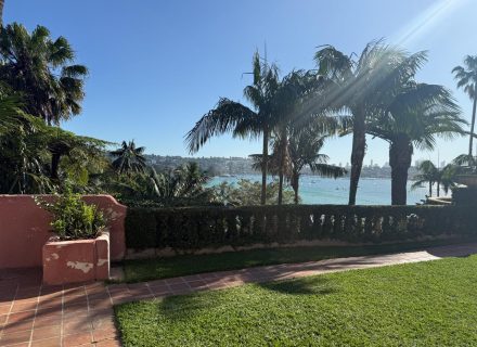 Casa Rosa, Rose Bay-48