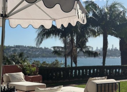 Casa Rosa, Rose Bay-52