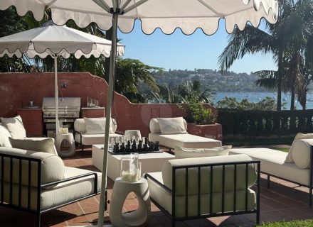 Casa Rosa, Rose Bay-53