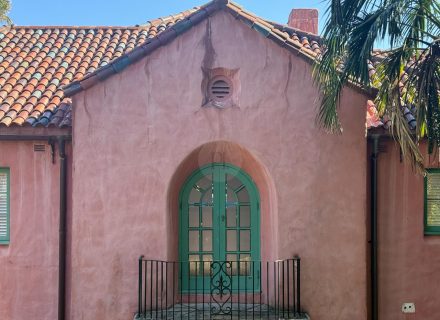 Casa Rosa, Rose Bay-60