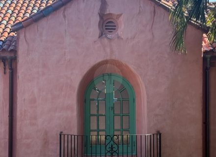 Casa Rosa, Rose Bay-61