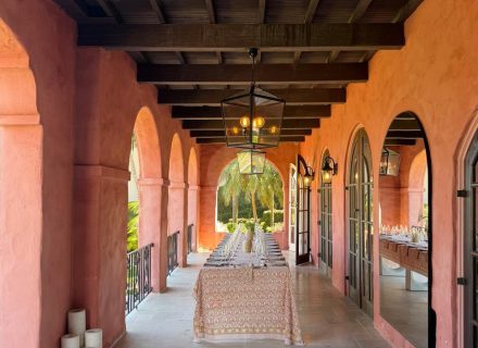 Casa Rosa, Rose Bay-71