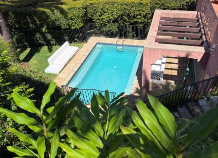 Casa Rosa, Rose Bay-72