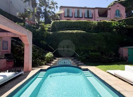 Casa Rosa, Rose Bay-75