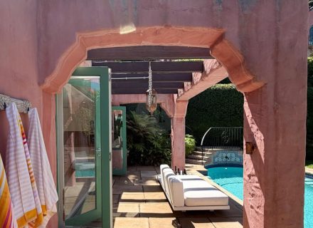 Casa Rosa, Rose Bay-77