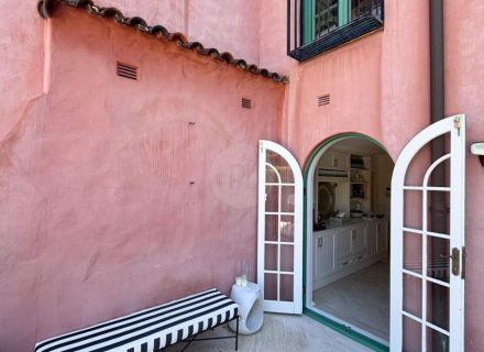 Casa Rosa, Rose Bay-78