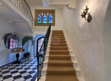Casa Rosa, Rose Bay-78