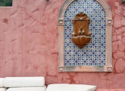 Casa Rosa, Rose Bay-80