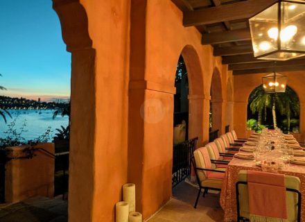 Casa Rosa, Rose Bay-84