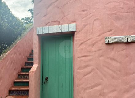 Casa Rosa, Rose Bay-86