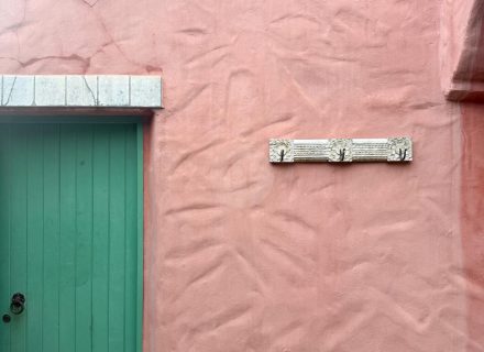 Casa Rosa, Rose Bay-87