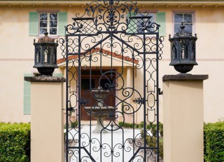 Casa dei Pavoni, Tallebudgera Valley 78