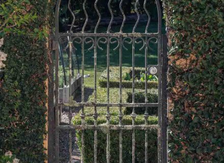Casa-dei-Povoni-Tallebudgera-Valley-18.jpg