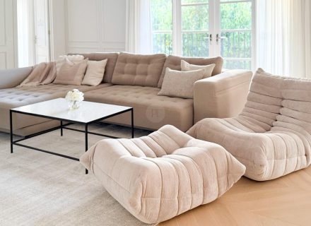Moonlace House, Wheelers Hill -13
