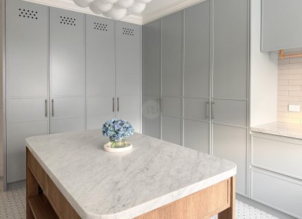 Moonlace House, Wheelers Hill -16