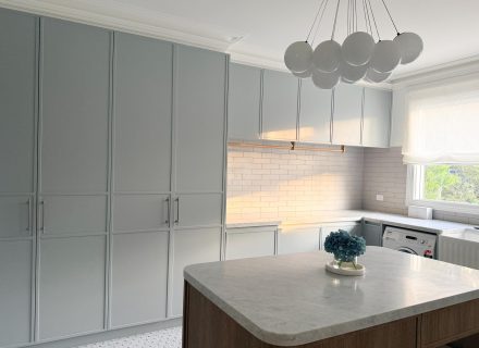 Moonlace House, Wheelers Hill -17