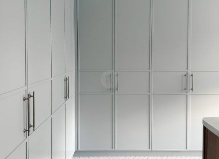 Moonlace House, Wheelers Hill -18