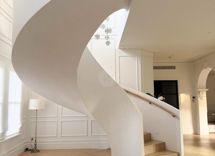Moonlace House, Wheelers Hill -21