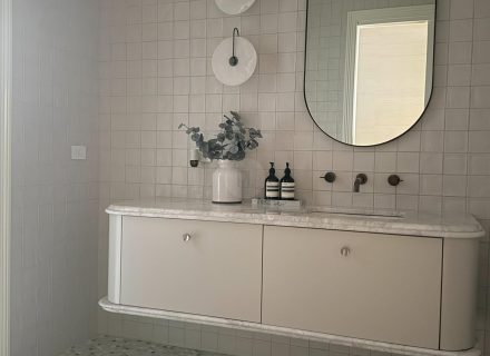 Moonlace House, Wheelers Hill -24