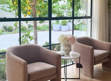 Moonlace House, Wheelers Hill -29