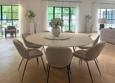 Moonlace House, Wheelers Hill -34