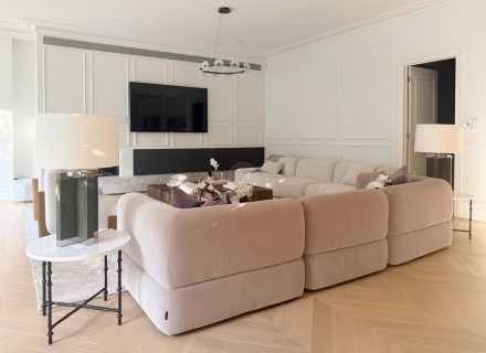 Moonlace House, Wheelers Hill -36