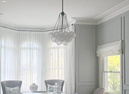 Moonlace House, Wheelers Hill -37