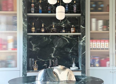 Moonlace House, Wheelers Hill -39