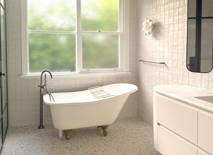 Moonlace House, Wheelers Hill -42