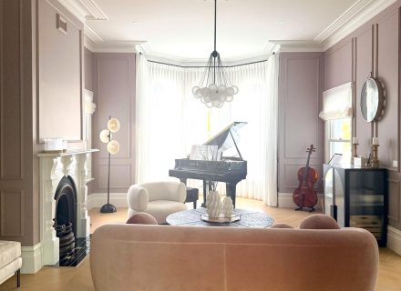 Moonlace House, Wheelers Hill -44