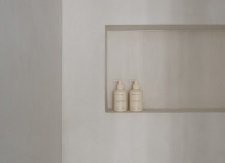Casper, Brighton27