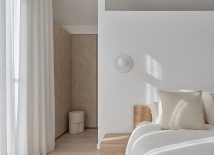 bedroom childrens