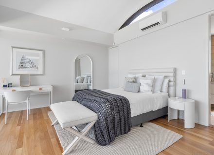 Caspian, South Coogee 11