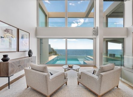 Caspian, South Coogee 20