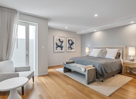 Caspian, South Coogee 22