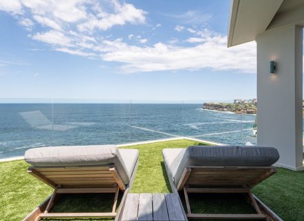 Caspian, South Coogee 27