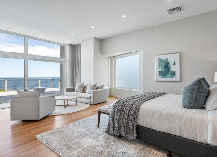 Caspian, South Coogee 32