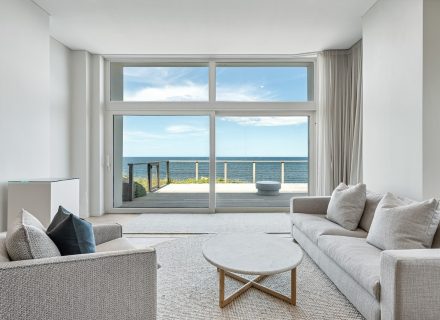 Caspian, South Coogee 34