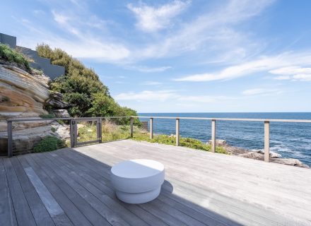 Caspian, South Coogee 35