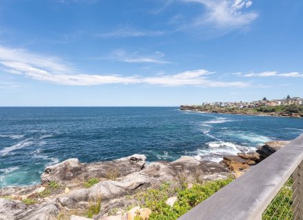 Caspian, South Coogee 36