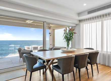 Caspian, South Coogee 4