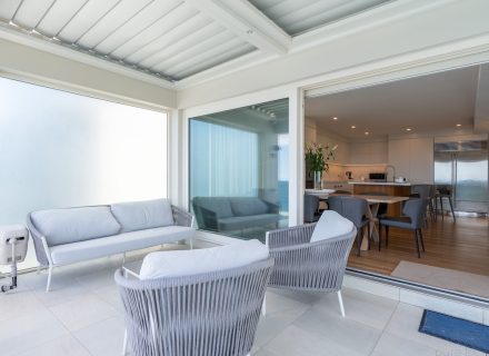 Caspian, South Coogee 41