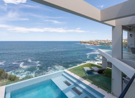 Caspian, South Coogee 42