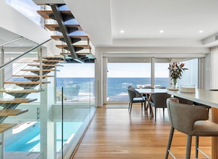 Caspian, South Coogee 5