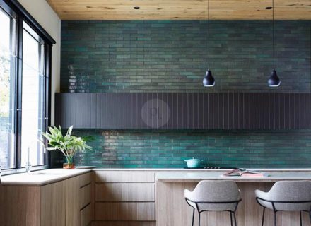 Cedar Loft, Sandringham -14