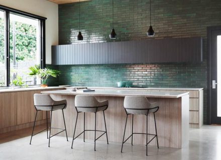 Cedar Loft, Sandringham -16