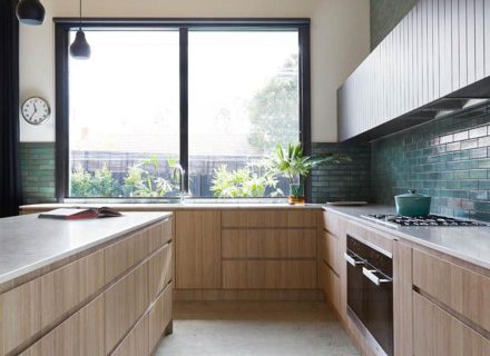 Cedar Loft, Sandringham -17