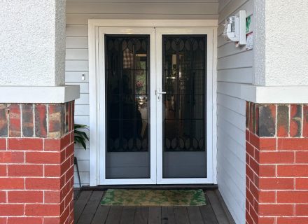 Cedar Loft, Sandringham -18