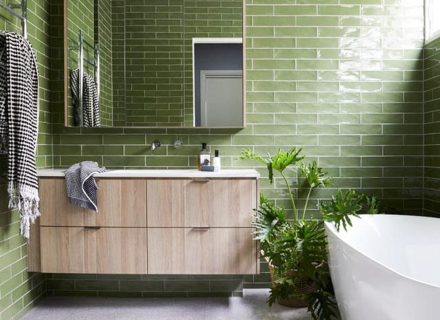 Cedar Loft, Sandringham -4