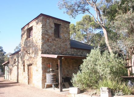 Cellar-Door-Panton-Hill-16.jpg